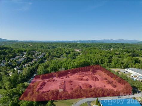 9999 Brevard Road Arden NC 28704