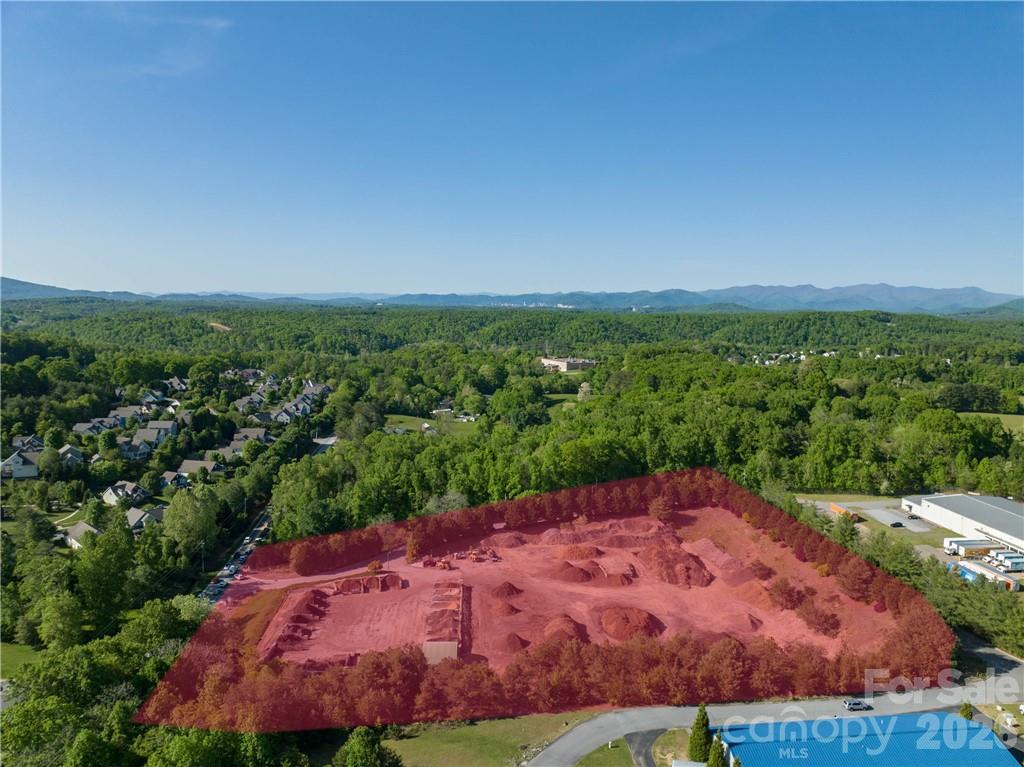 9999 Brevard Road Arden NC 28704