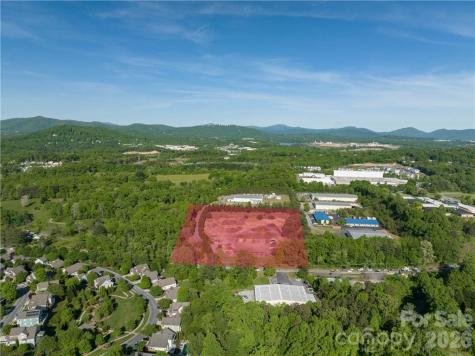 9999 Brevard Road Arden NC 28704