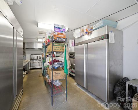 5373 Green River Cove Road Saluda NC 28773
