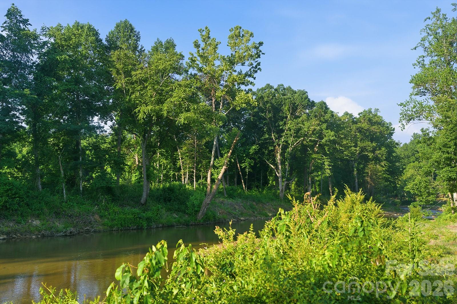 5373 Green River Cove Road Saluda NC 28773