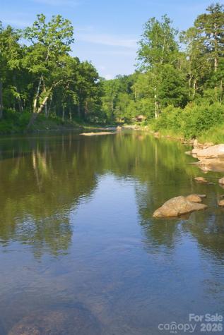 5373 Green River Cove Road Saluda NC 28773