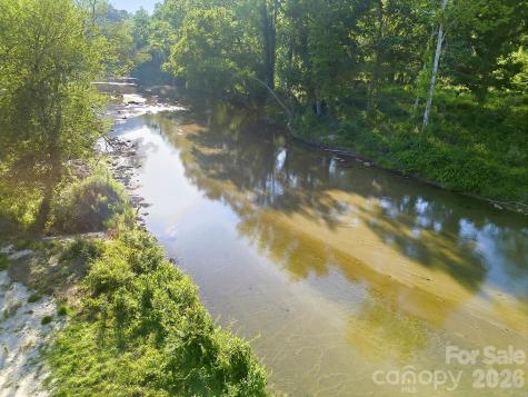 5373 Green River Cove Road Saluda NC 28773