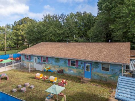 236 Textile Avenue Spindale NC 28160