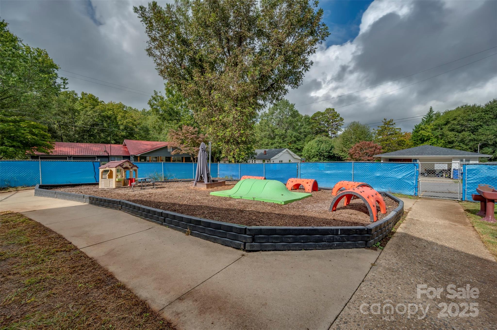 236 Textile Avenue Spindale NC 28160