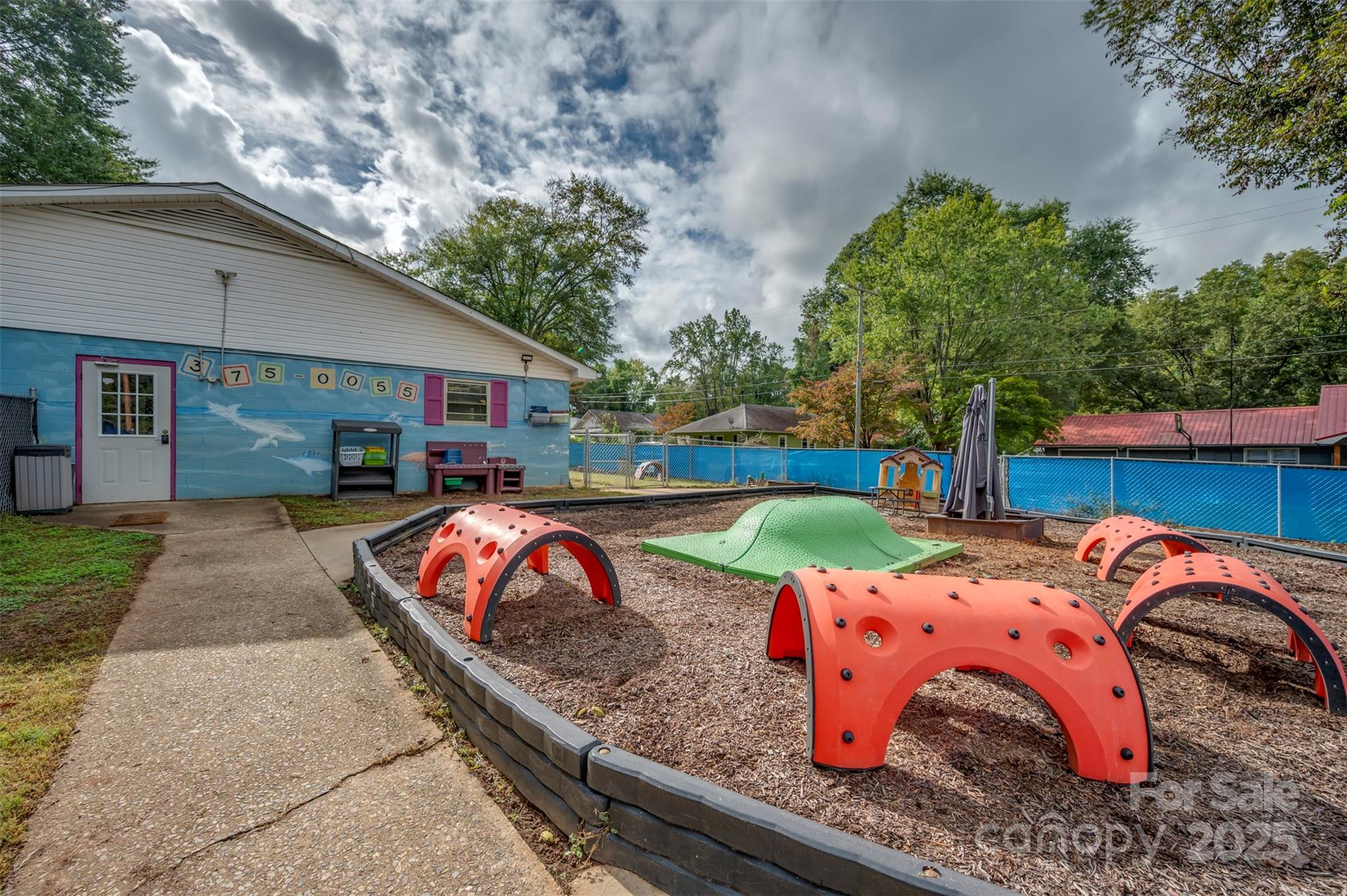 236 Textile Avenue Spindale NC 28160