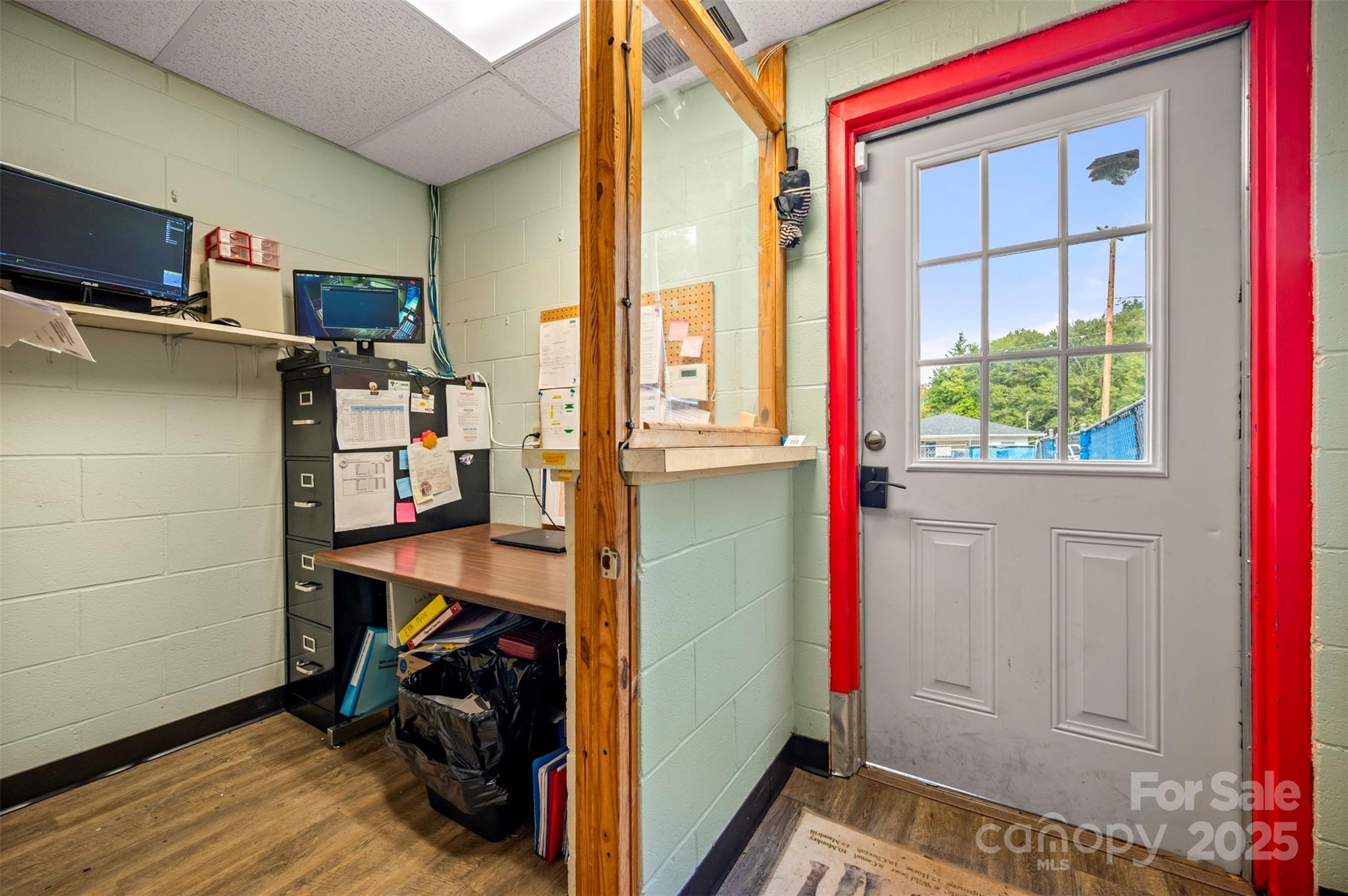 236 Textile Avenue Spindale NC 28160