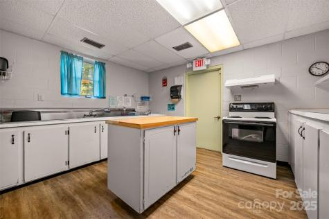 236 Textile Avenue Spindale NC 28160