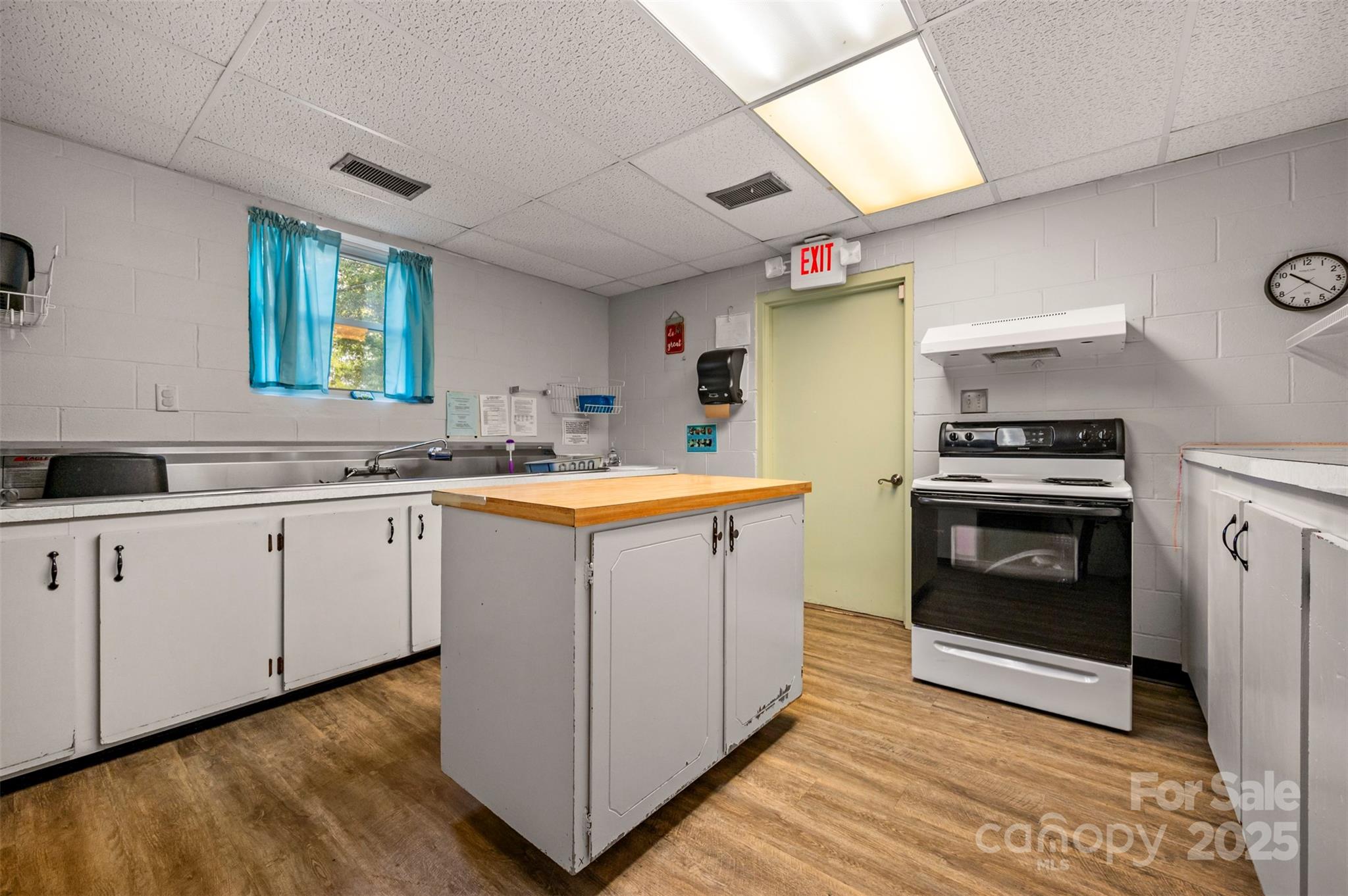 236 Textile Avenue Spindale NC 28160