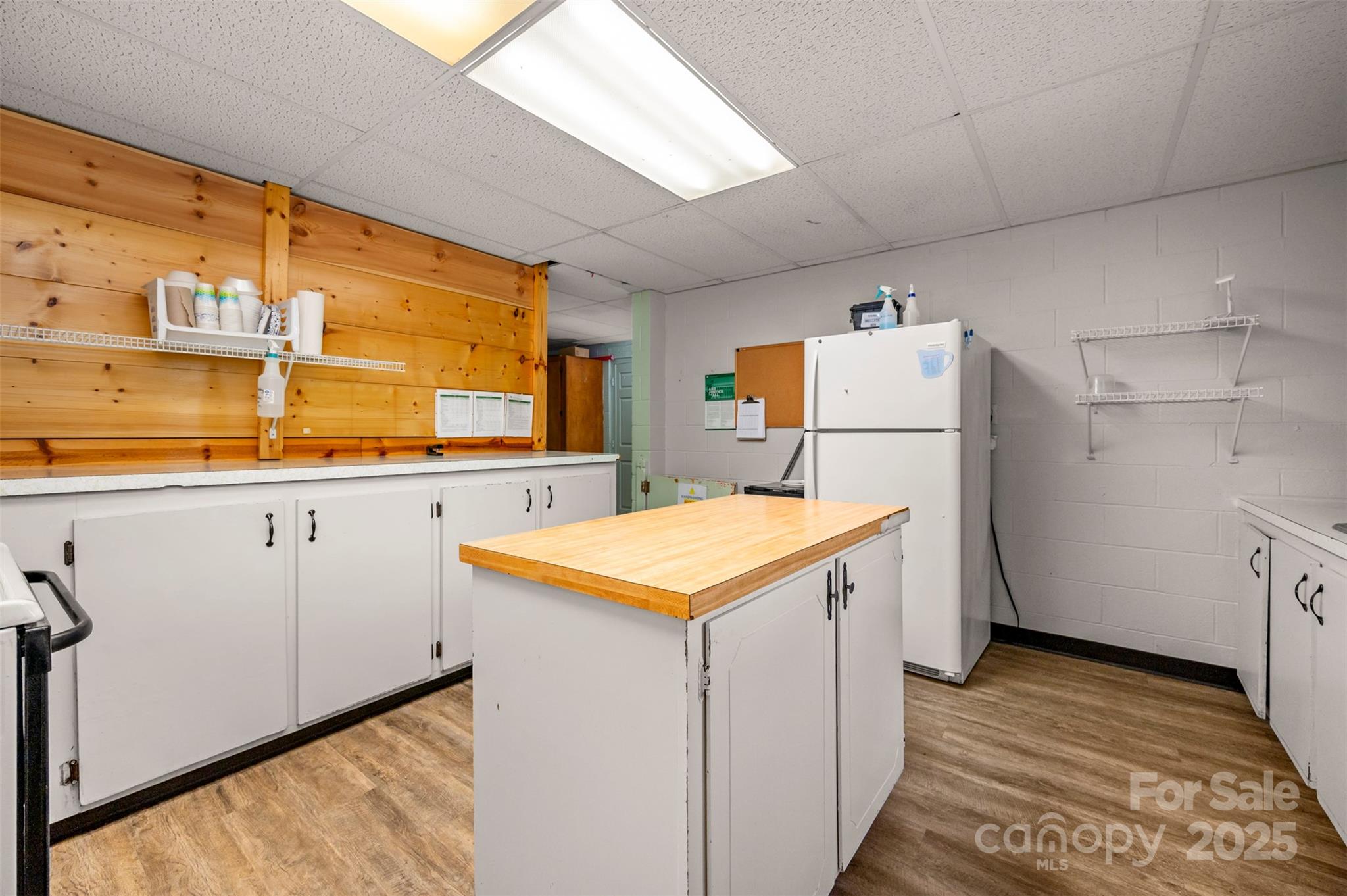 236 Textile Avenue Spindale NC 28160