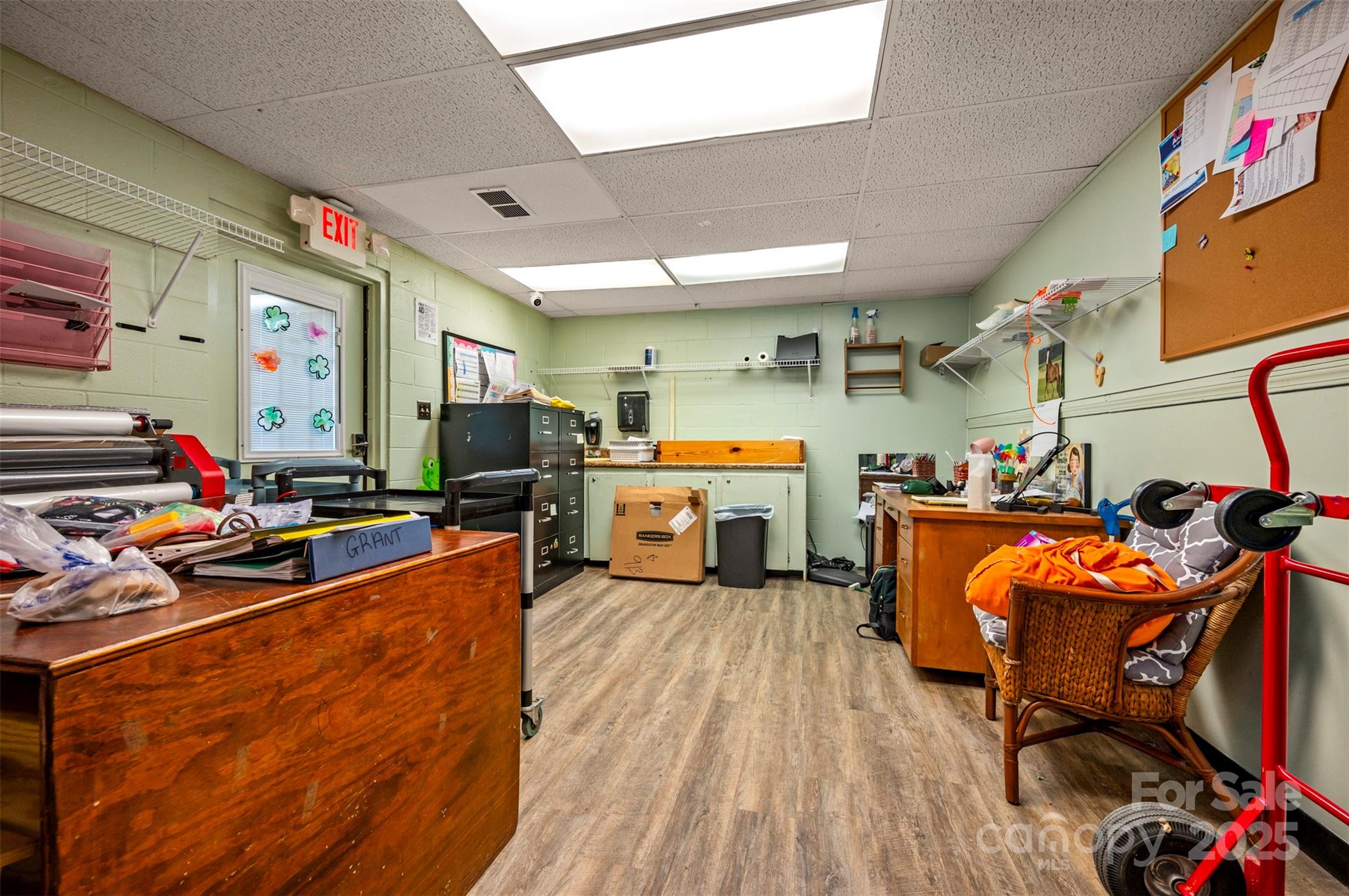 236 Textile Avenue Spindale NC 28160