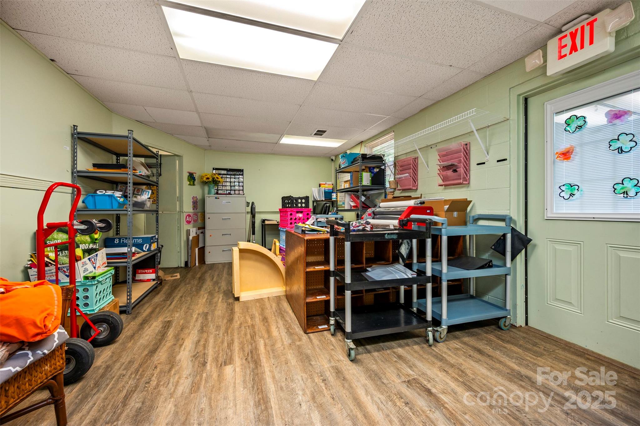 236 Textile Avenue Spindale NC 28160