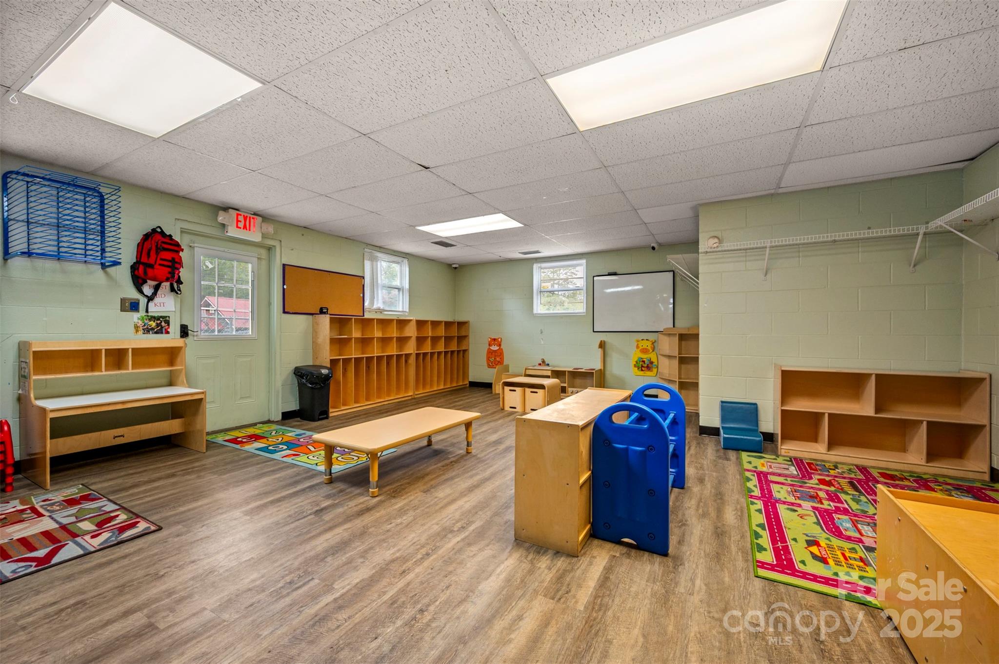 236 Textile Avenue Spindale NC 28160