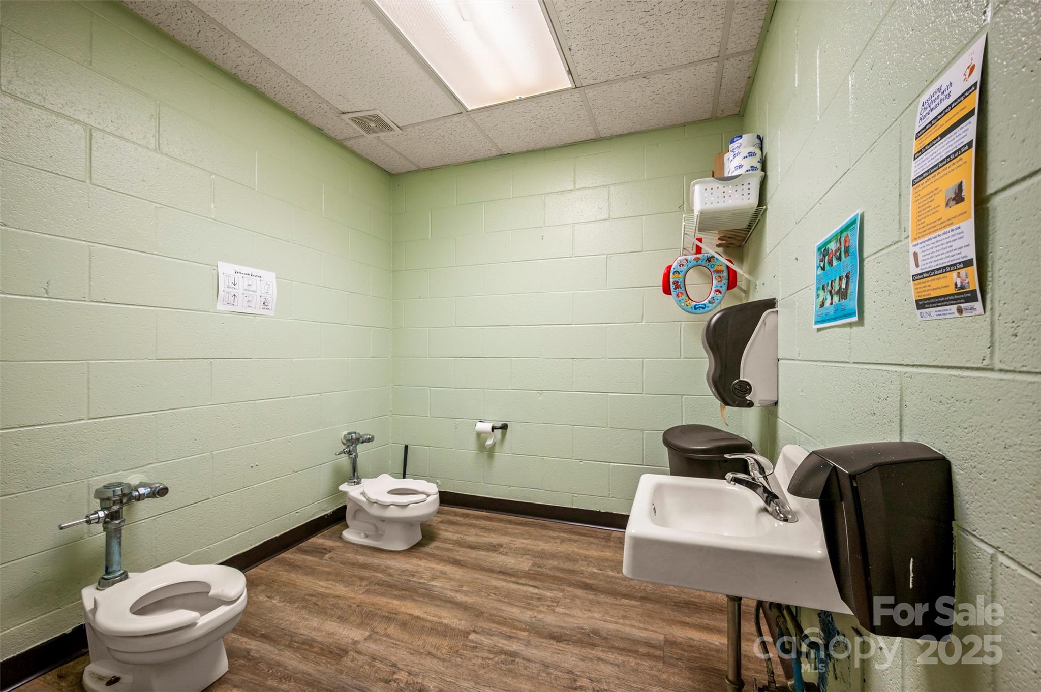 236 Textile Avenue Spindale NC 28160