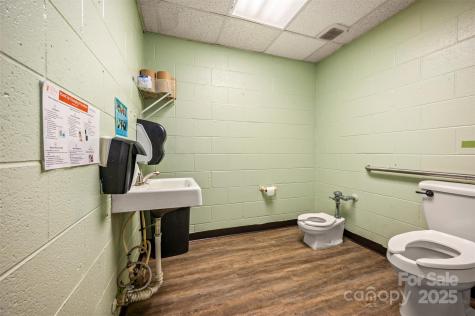 236 Textile Avenue Spindale NC 28160