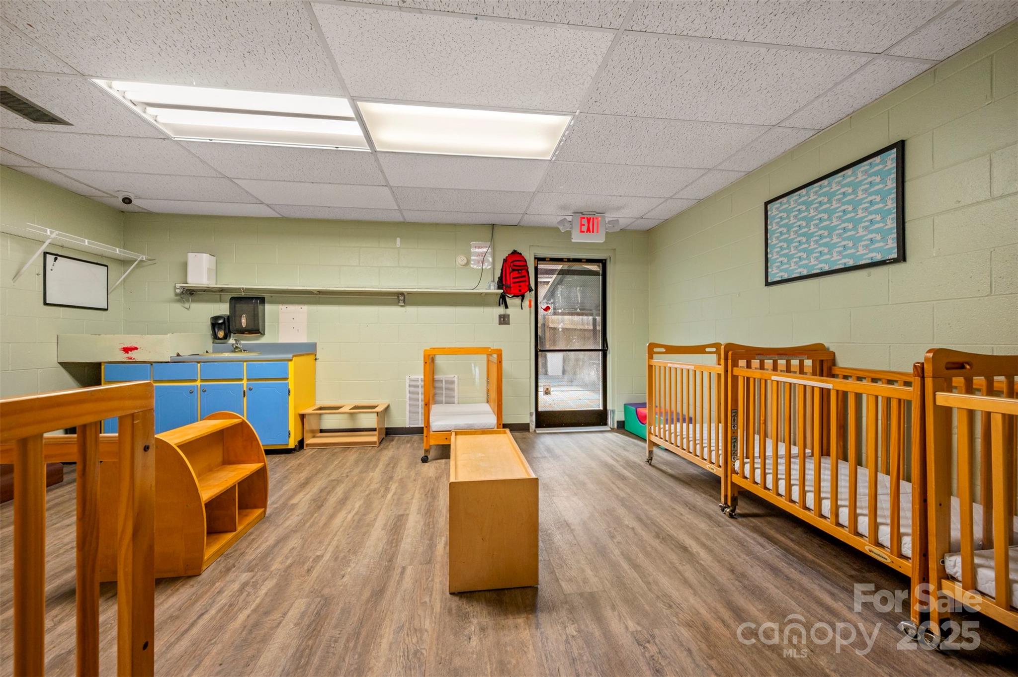 236 Textile Avenue Spindale NC 28160