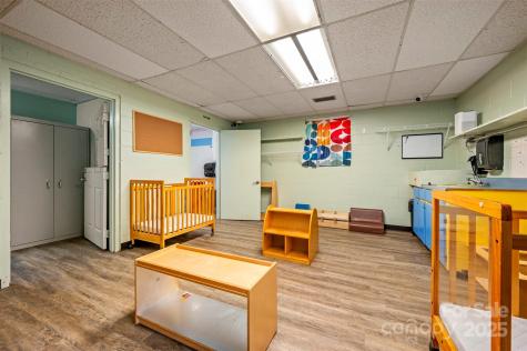 236 Textile Avenue Spindale NC 28160