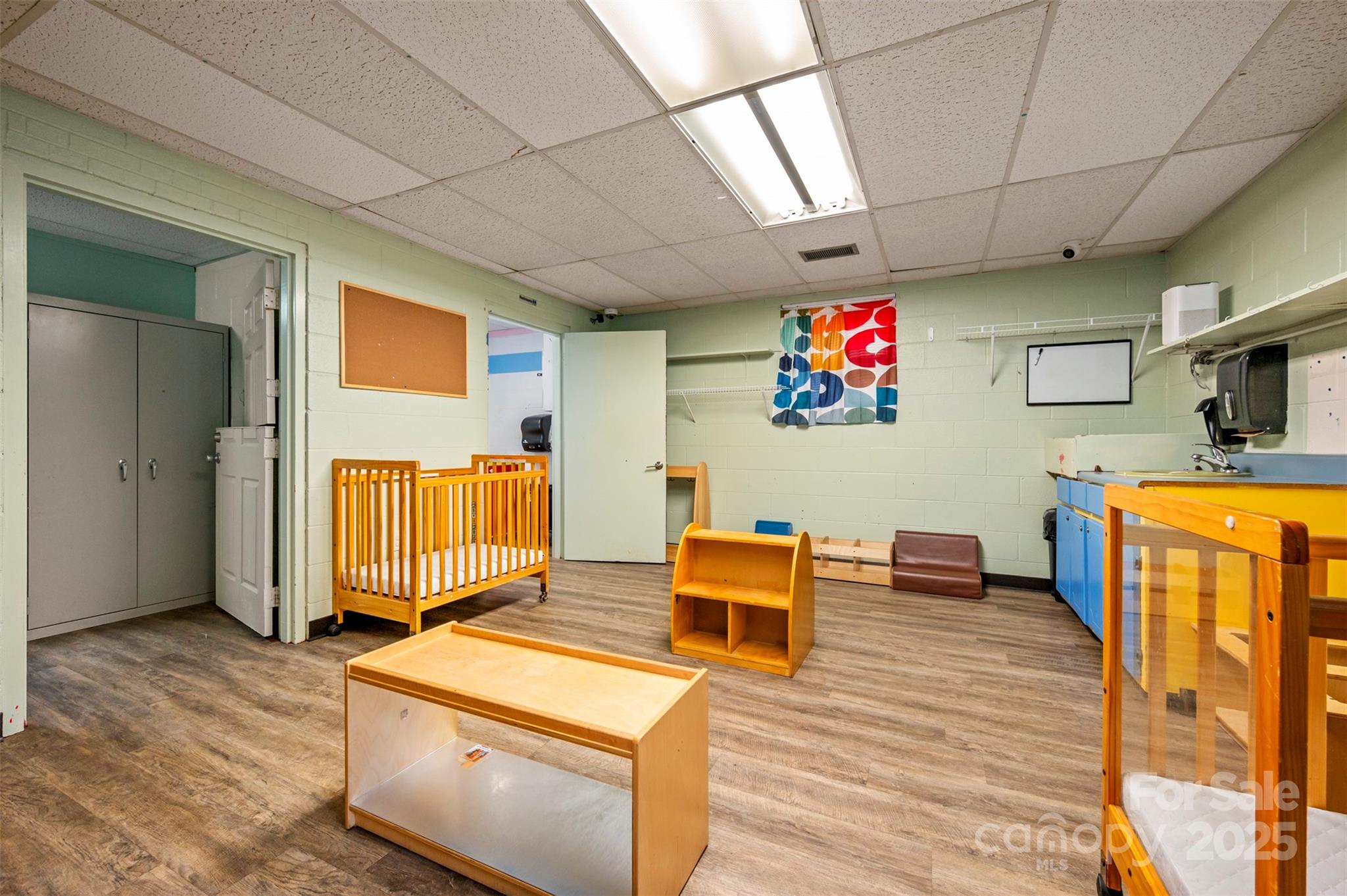 236 Textile Avenue Spindale NC 28160