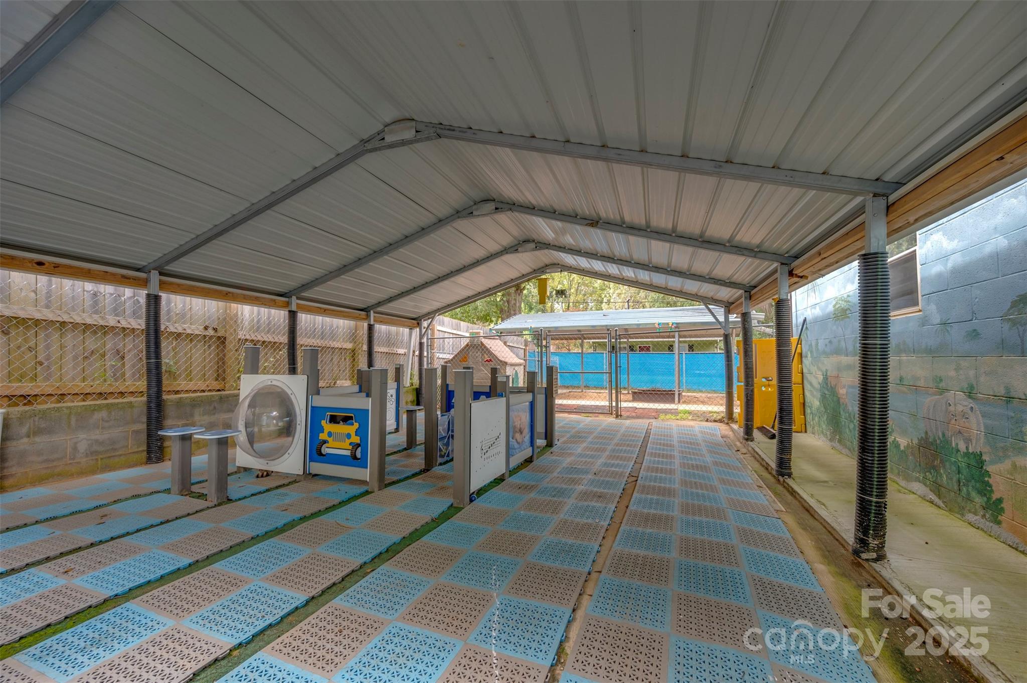 236 Textile Avenue Spindale NC 28160