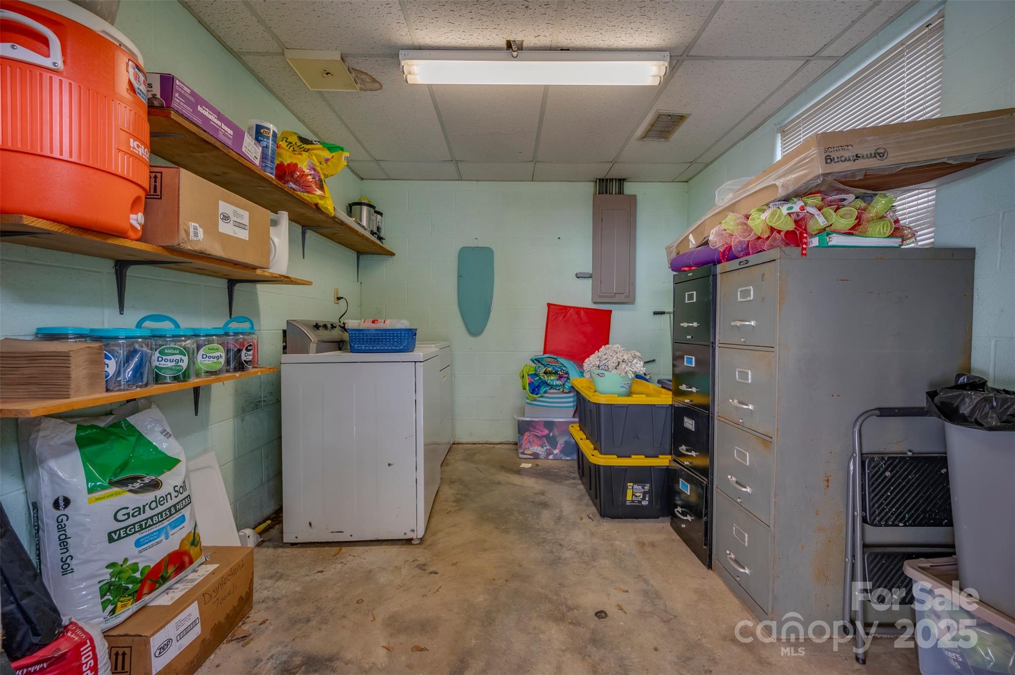 236 Textile Avenue Spindale NC 28160