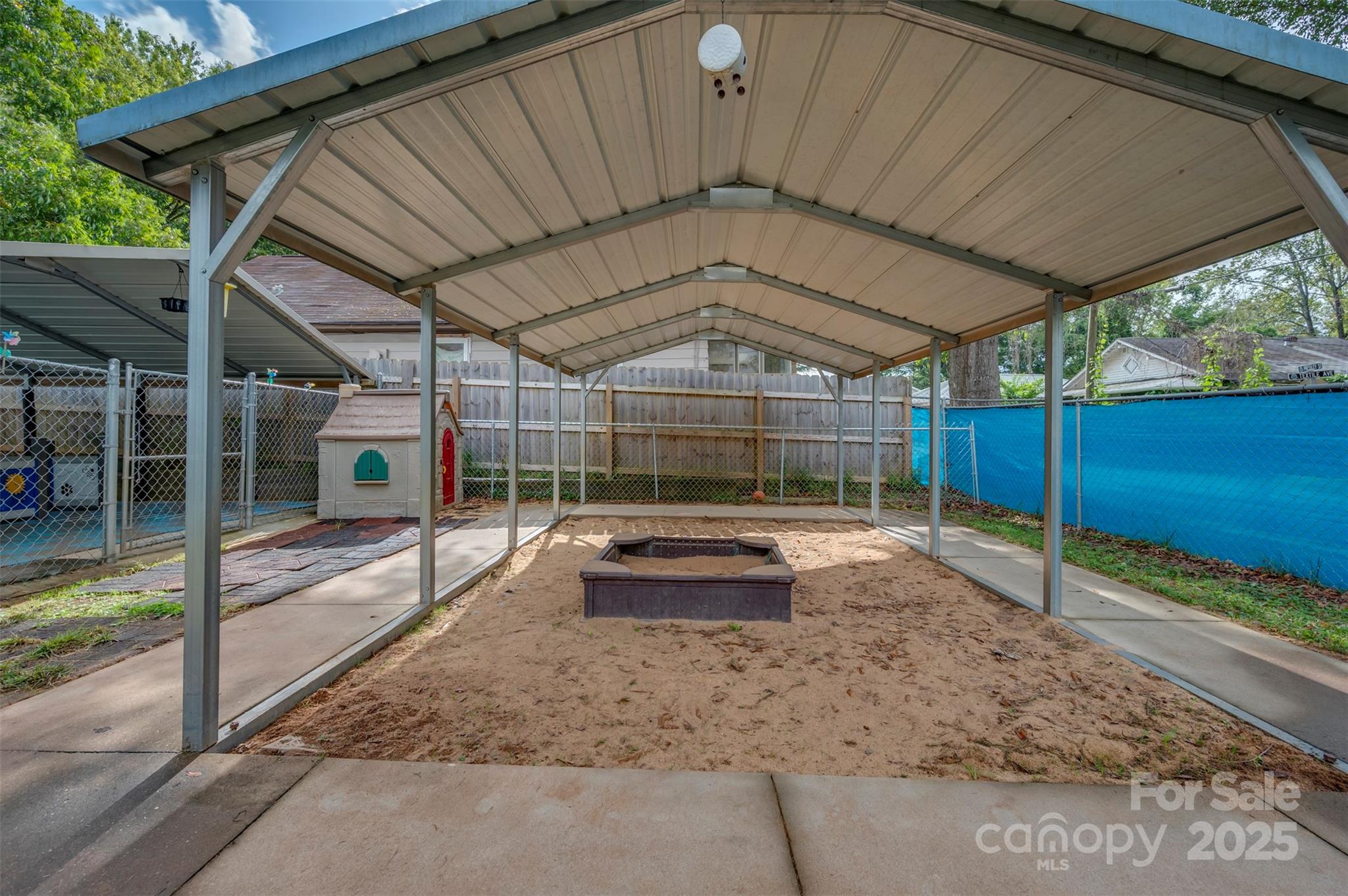 236 Textile Avenue Spindale NC 28160