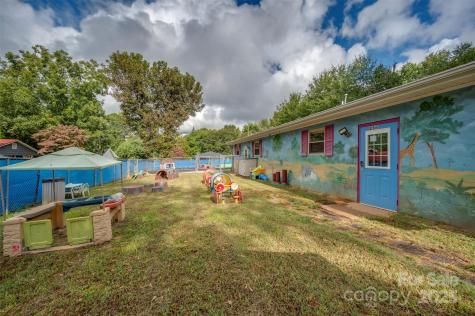 236 Textile Avenue Spindale NC 28160