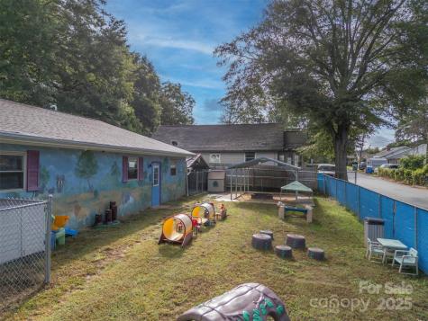 236 Textile Avenue Spindale NC 28160