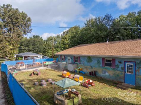 236 Textile Avenue Spindale NC 28160