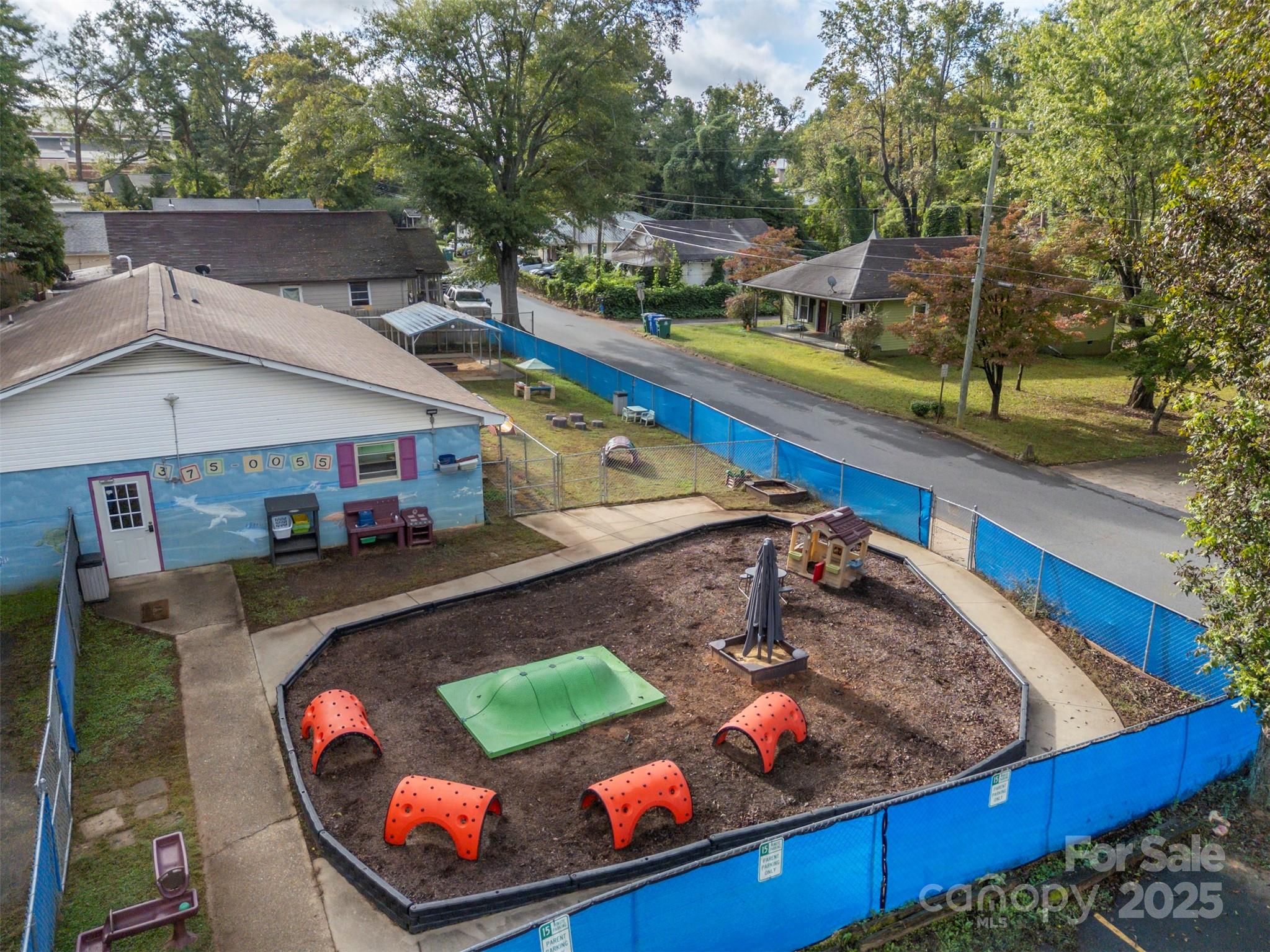 236 Textile Avenue Spindale NC 28160