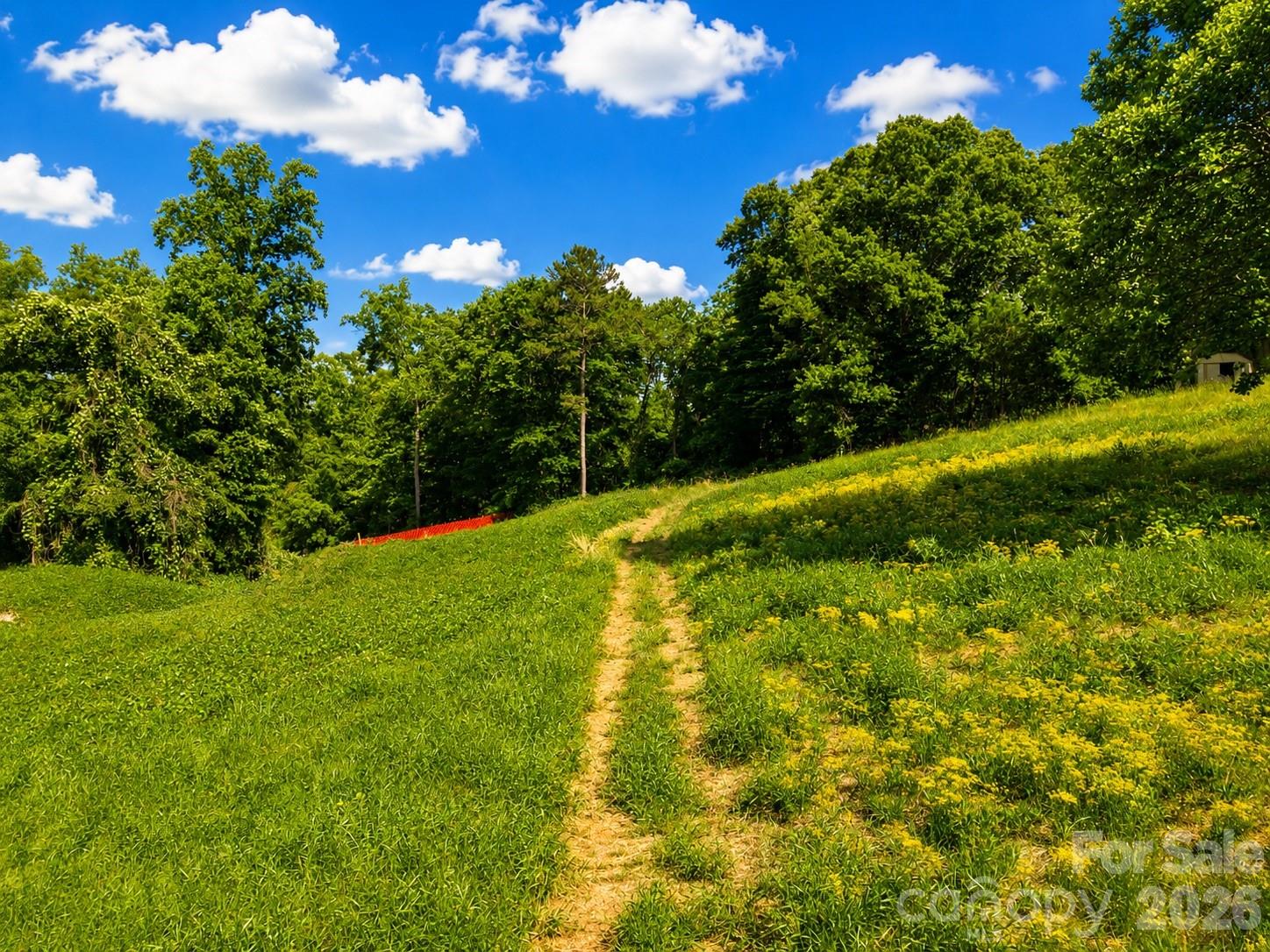 0 Kent Drive Newton NC 28658