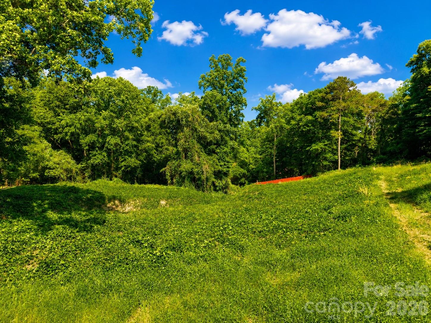 0 Kent Drive Newton NC 28658