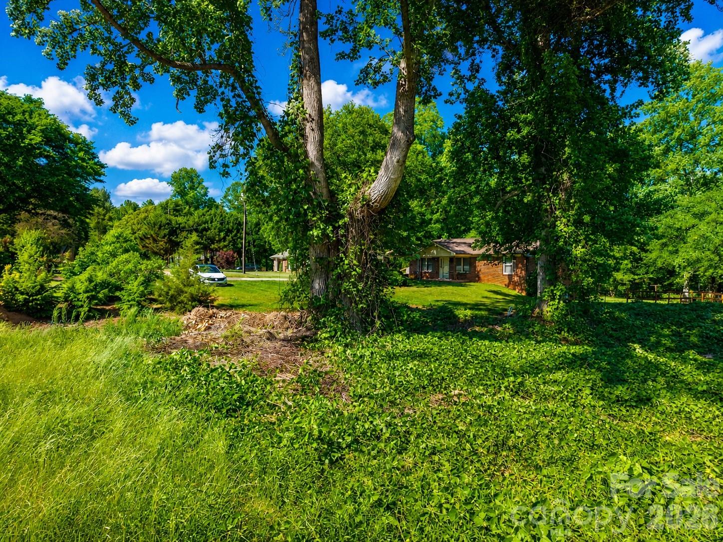 0 Kent Drive Newton NC 28658