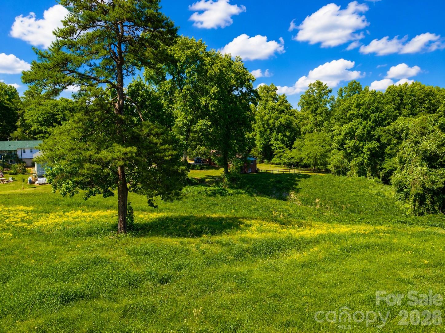 0 Kent Drive Newton NC 28658