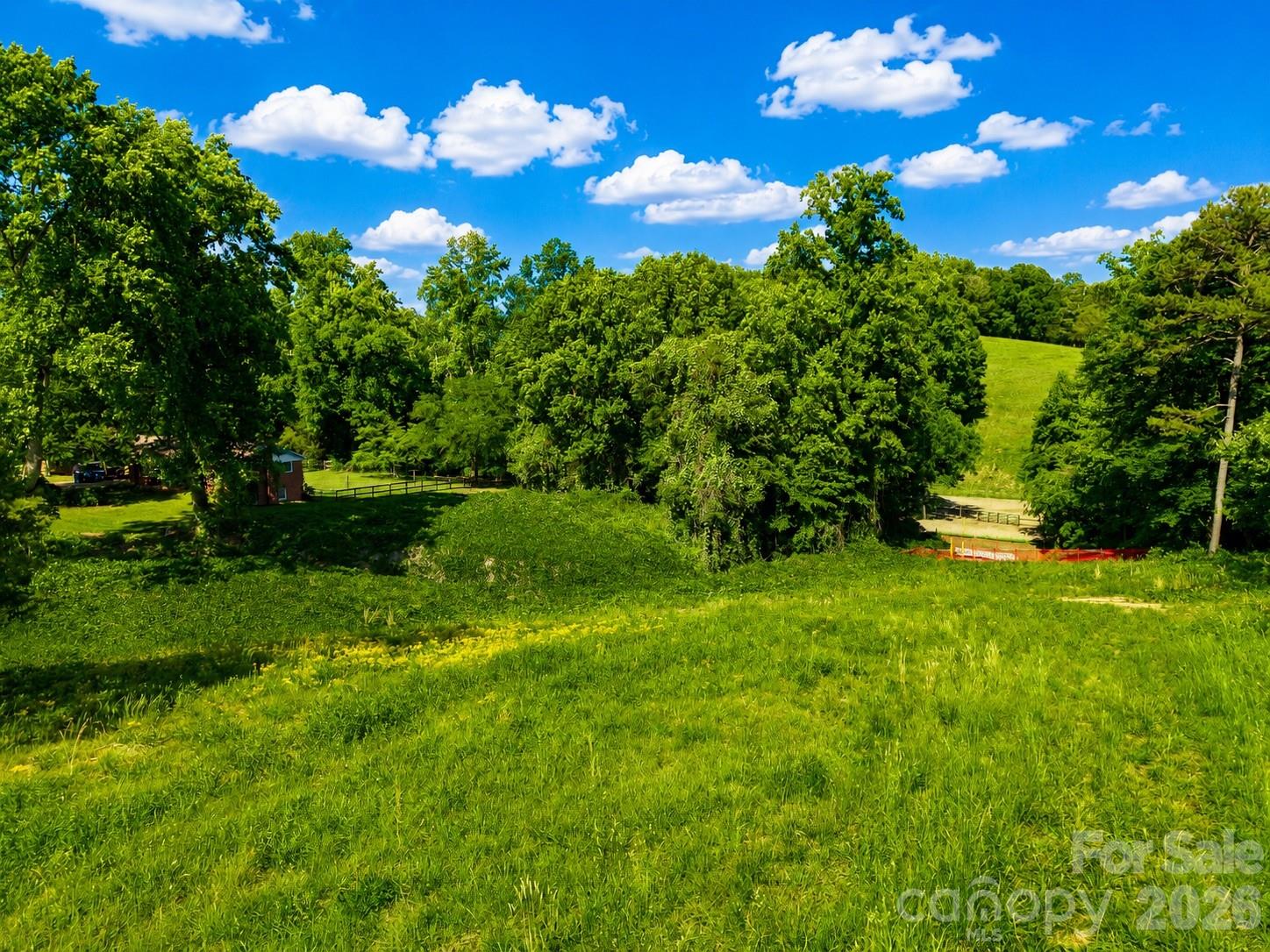 0 Kent Drive Newton NC 28658