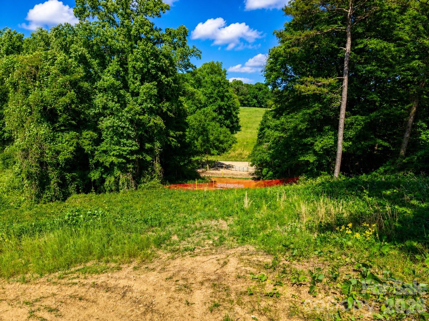 0 Kent Drive Newton NC 28658
