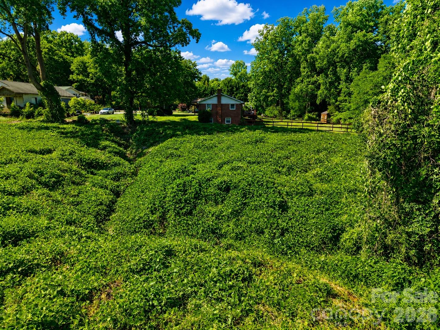 0 Kent Drive Newton NC 28658