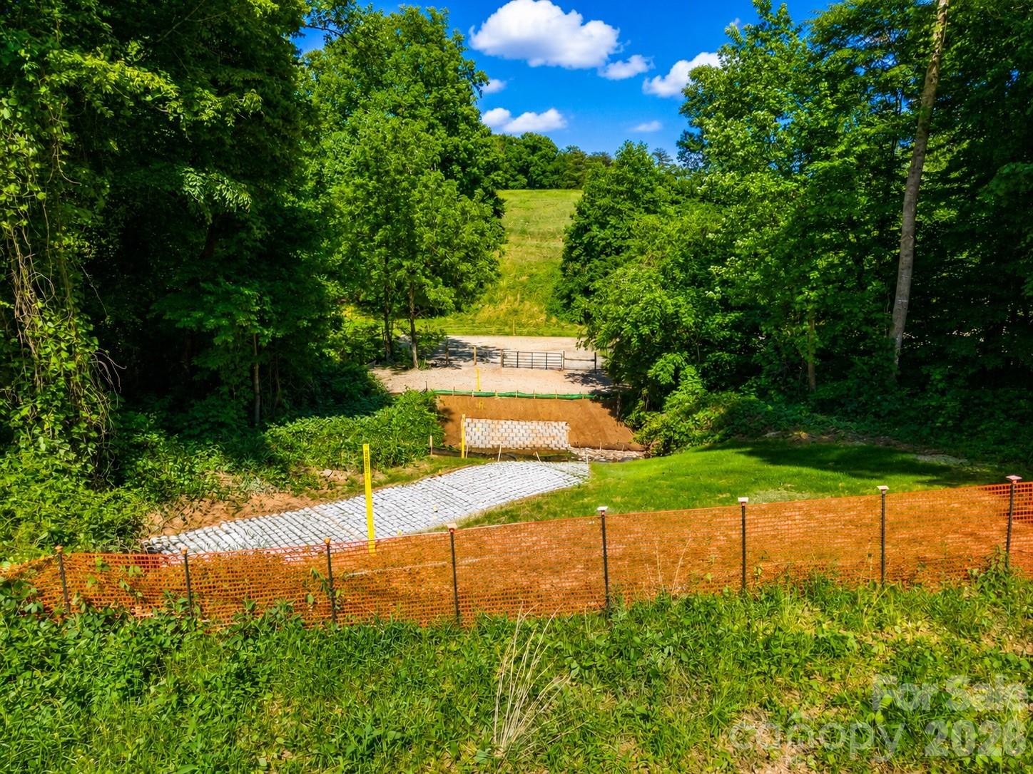 0 Kent Drive Newton NC 28658