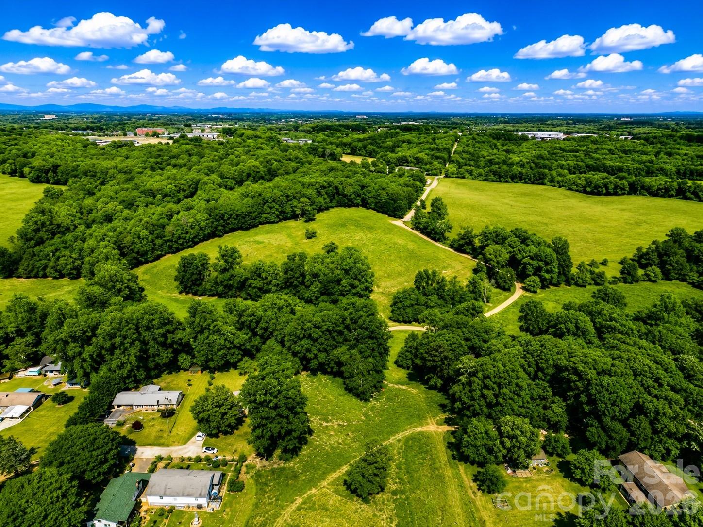 0 Kent Drive Newton NC 28658
