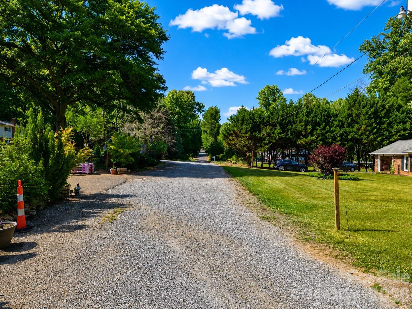 0 Kent Drive Newton NC 28658