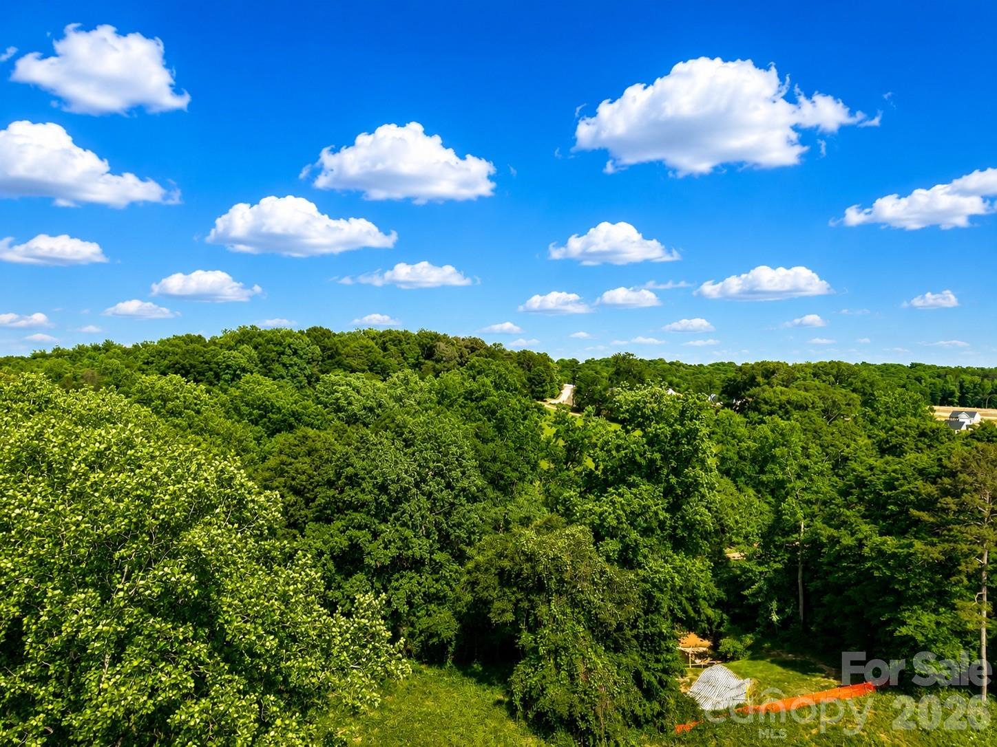 0 Kent Drive Newton NC 28658