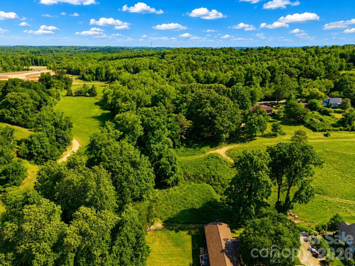 0 Kent Drive Newton NC 28658