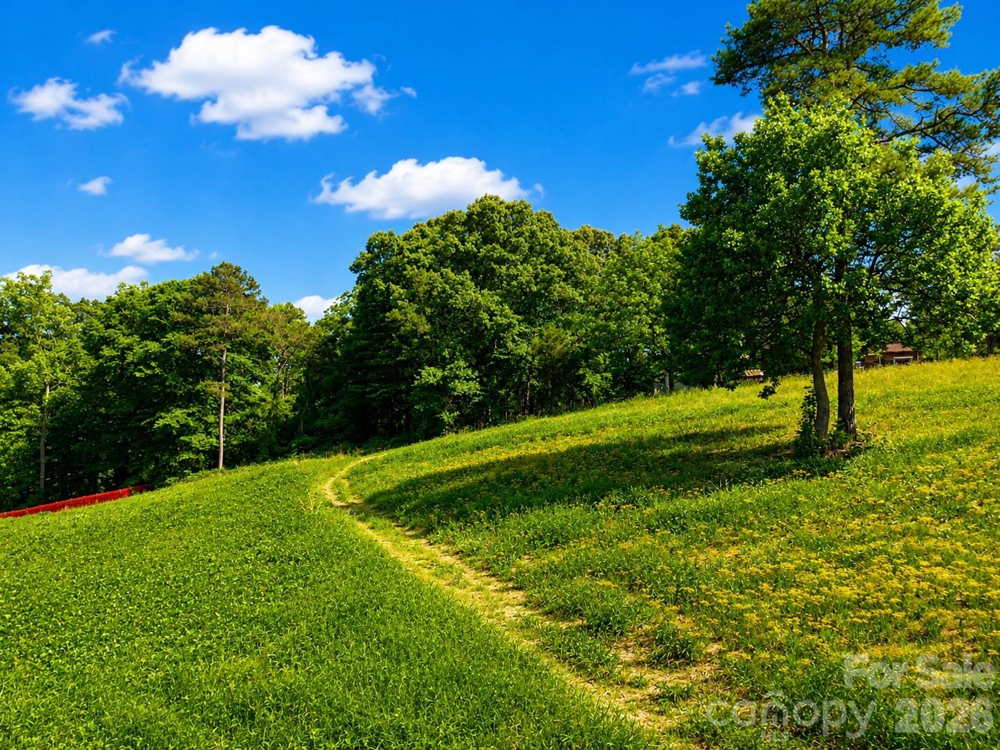 0 Kent Drive Newton NC 28658