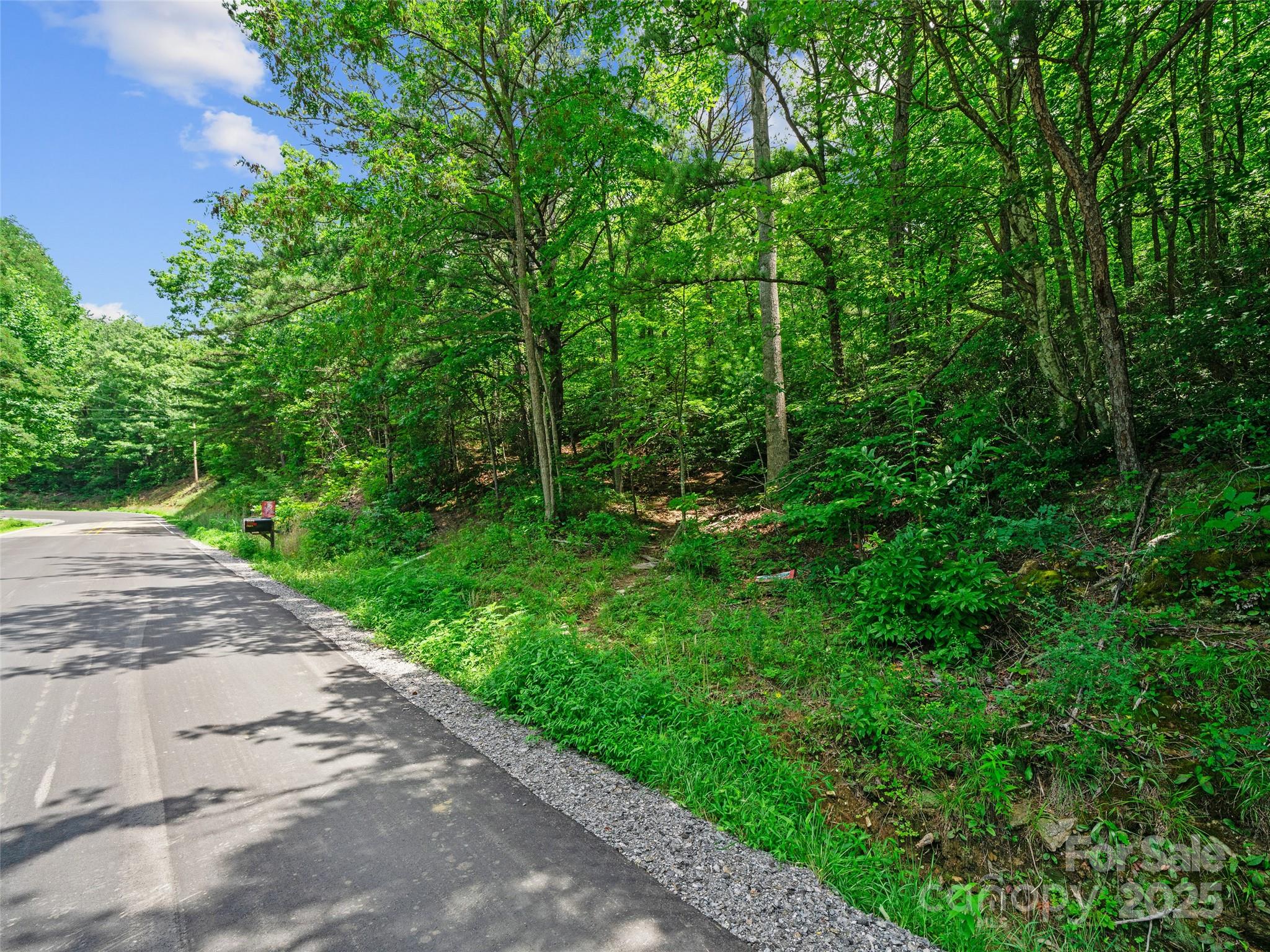 000 226 A Highway Marion NC 28752