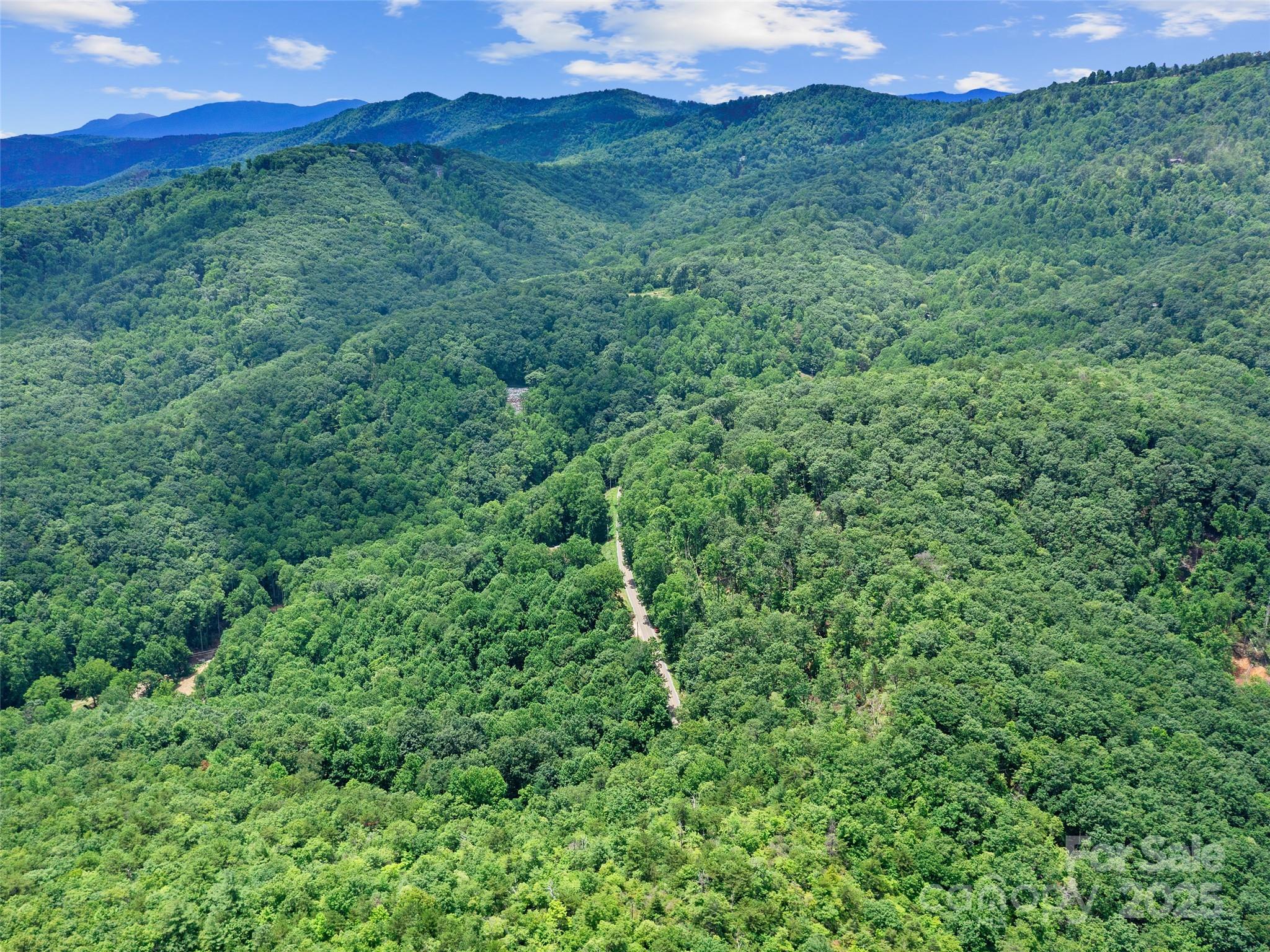 000 226 A Highway Marion NC 28752