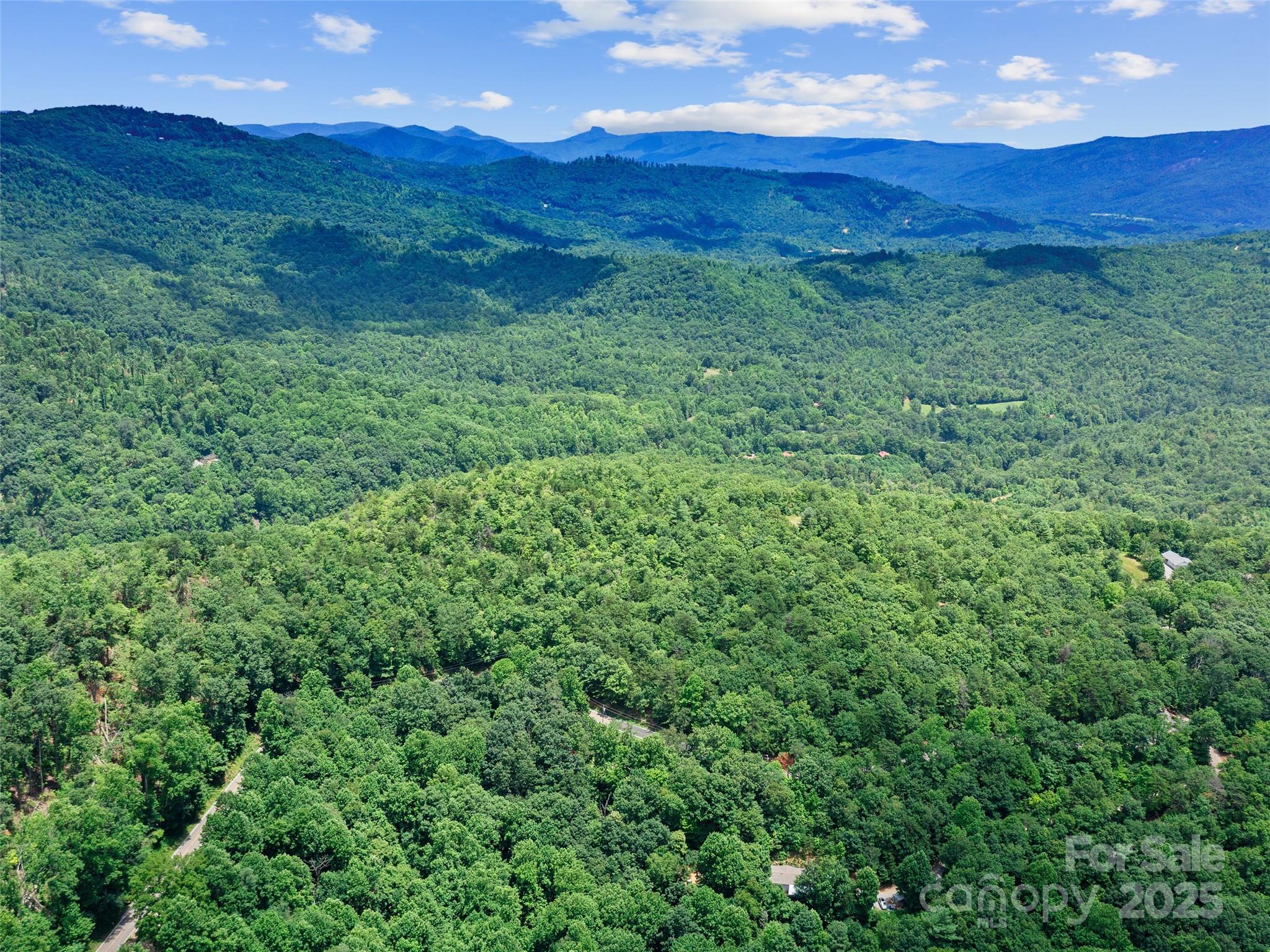 000 226 A Highway Marion NC 28752