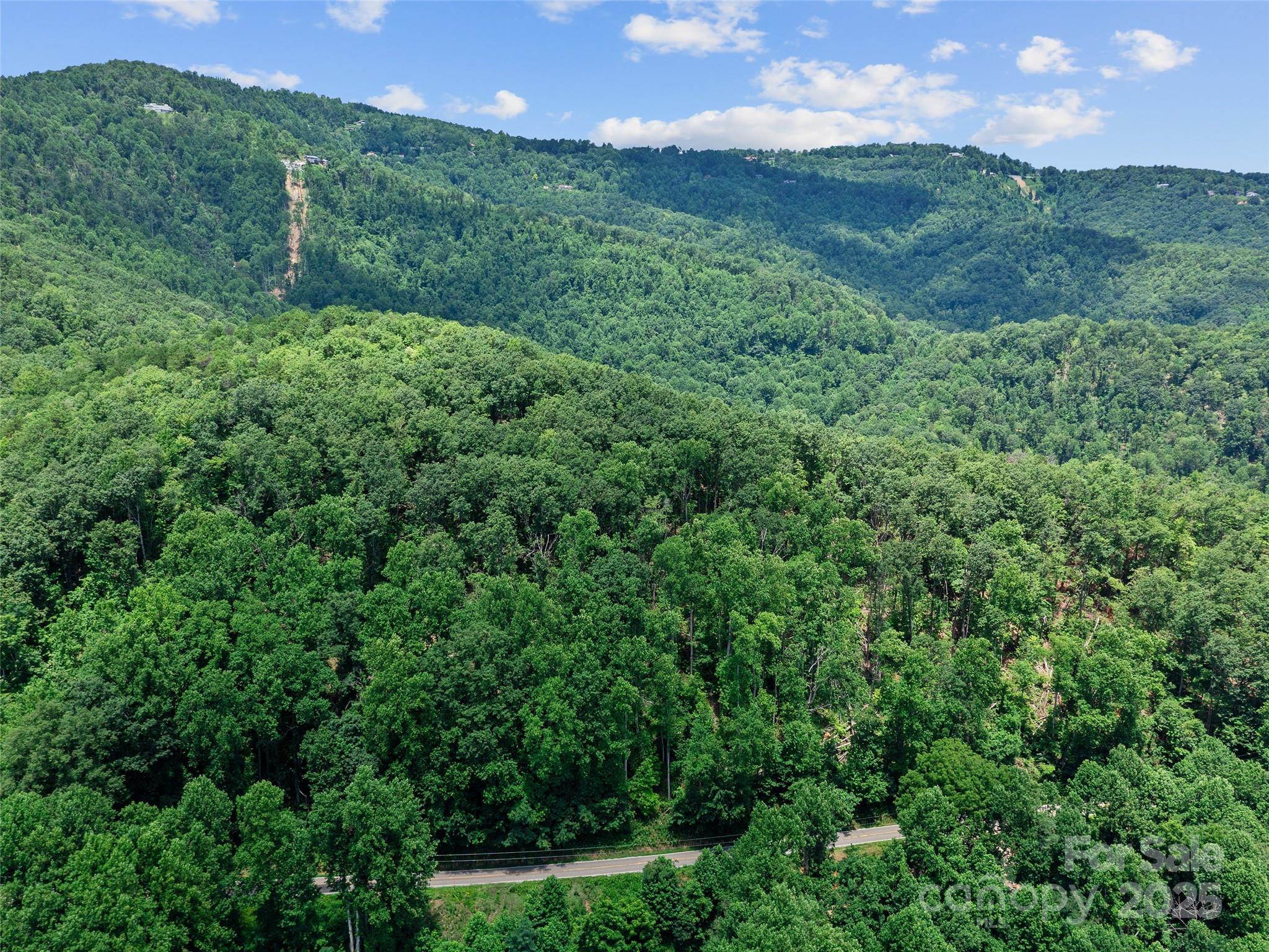 000 226 A Highway Marion NC 28752