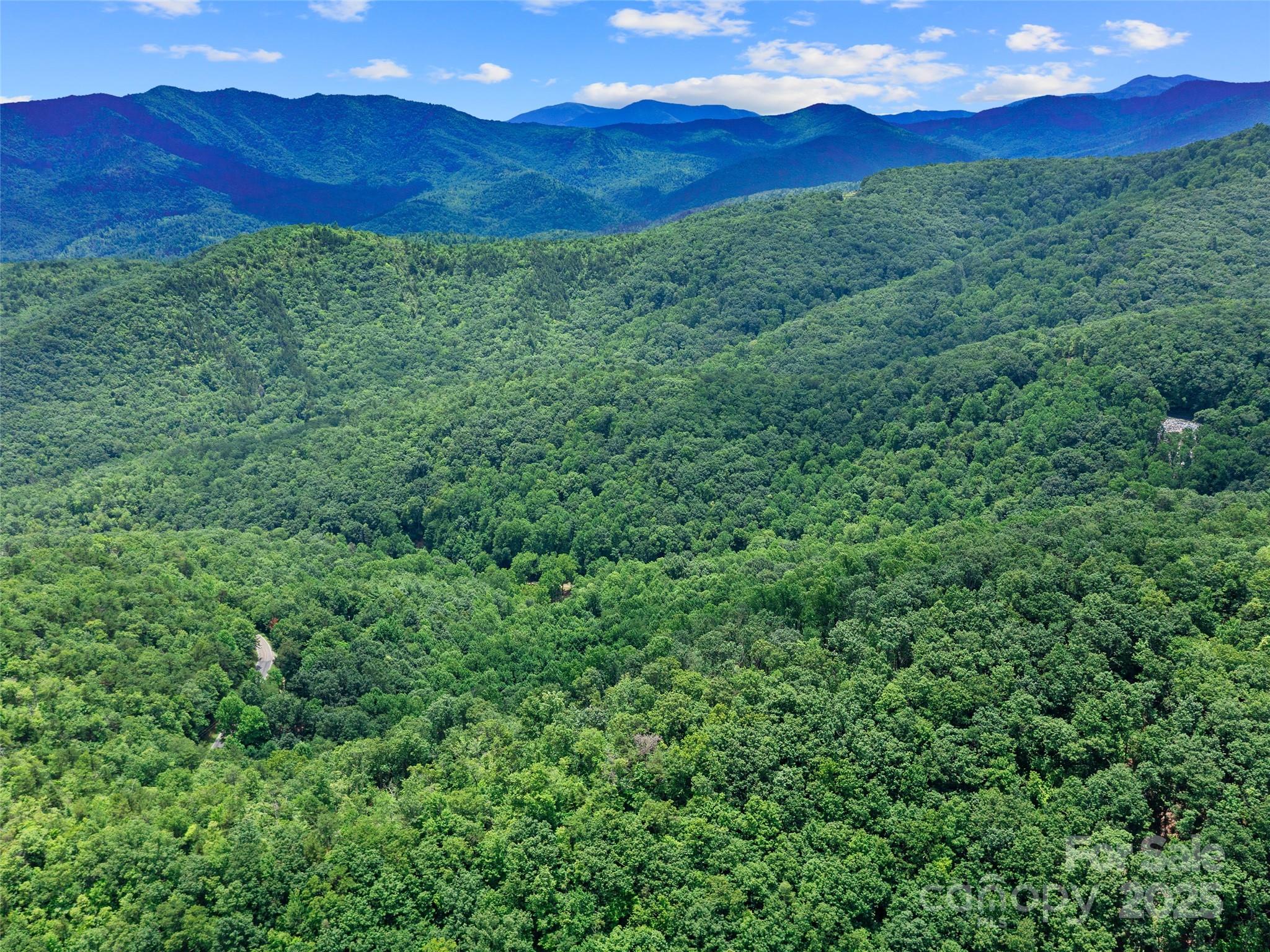 000 226 A Highway Marion NC 28752