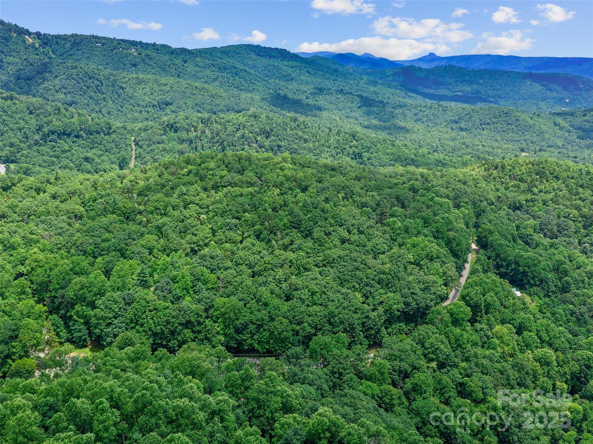 000 226 A Highway Marion NC 28752