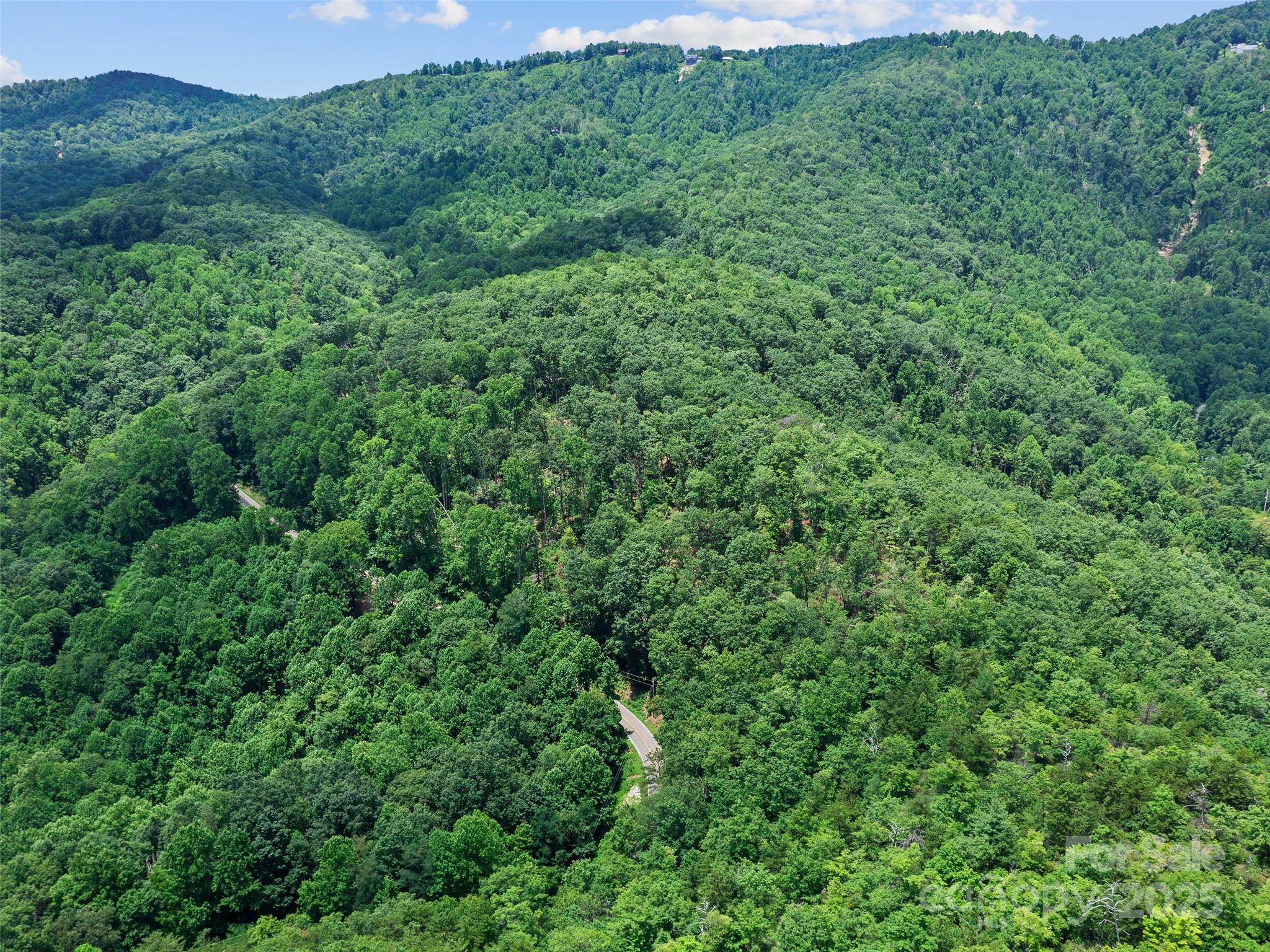 000 226 A Highway Marion NC 28752