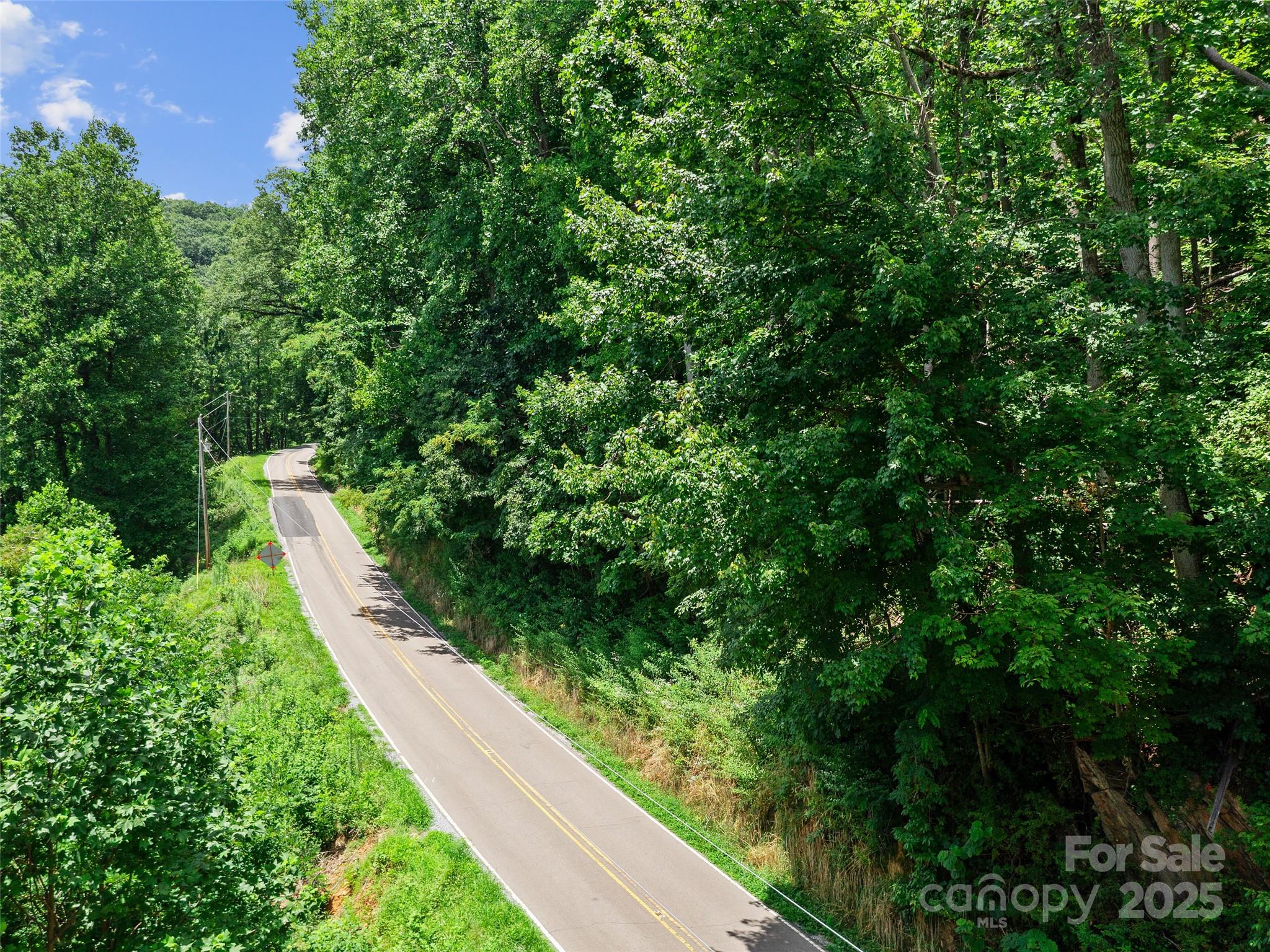 000 226 A Highway Marion NC 28752